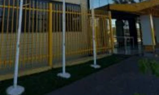 Imóvel 2605626 [''] - ['Centro de Atividades do Setor de Habitações Individuais Norte - SHI/Norte'] [''] - ['Brasília']/['DF'] - 1