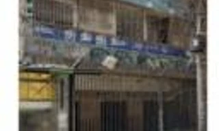 Casa em São Simão, Jardim Das Américas, Avenida Colômbia, nº 220, SP. Área: 300m2 - imagem 0
