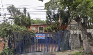 Imóvel 2643626 [''] - ['Avenida Nova Cantareira, 3538 - Tucuruvi - São Paulo - SP'] ['Jardim Leonor Mendes de Barros'] - ['São Paulo']/['SP'] - 1