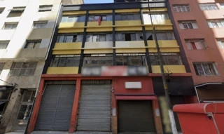 Imóvel 2975926 [''] - ['Rua Oscar Cintra Gordinho, 46, Liberdade, São Paulo, SP'] ['Centro Histórico de São Paulo'] - ['São Paulo']/['SP'] - 1