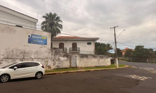Imóvel 2733126 [''] - ['Rua Major Arvelino V. de Andrade Palma nº 707, lotes Ribeirânia, Ribeirão Preto SP CEP 14096-240'] ['Ribeirânia'] - ['Ribeirão Preto']/['SP'] - 1