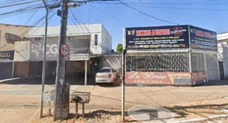 Imóvel 2986826 [''] - ['Ruas 261 e 261-B, Setor Leste Universitário, Goiânia/GO'] ['Setor Leste Universitário'] - ['Goiânia']/['GO'] - 1