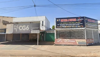 Imóvel 2986826 [''] - ['Ruas 261 e 261-B, Setor Leste Universitário, Goiânia/GO'] ['Setor Leste Universitário'] - ['Goiânia']/['GO'] - 1