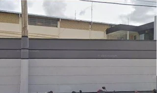 Imóvel 2934626 [''] - ['Av. Alvino Carlos de Souza, nº 100, Sofocó, Muriaé/MG, CEP: 36.880-001'] [''] - ['Muriaé']/['MG'] - 1