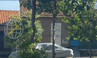 Imóvel 2678726 [''] - ['Rua José Hermínio da Silva, 314 - Chácara do Visconde Taubaté - SP'] ['Chacara do Visc.'] - ['Taubaté']/['SP'] - 1