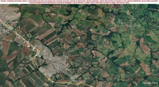Imóvel 2915826 [''] - ['Gleba do Patrimônio Marialva, em Marialva'] [''] - ['Marialva']/['PR'] - 1