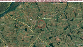 Imóvel 2906326 [''] - [''] [''] - ['Nova Londrina']/['PR'] - 1