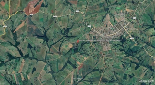 Imóvel 2885726 [''] - ['Lote Rural n° 08, da quadra n° 03, com área de 5.000,00 m², da Gleba El Dorado, Vila Rural Pequim Tenório de Moura'] [''] - ['Pérola']/['PR'] - 1