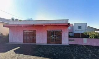 Imóvel 2652326 [''] - ['Rua Leonildo Bortoli, 301 - Sala Comercial (térreo), Condomínio Martinazzo II, com direito a 5 vagas de garagem. - Centro - Capinzal / SC'] [''] - ['Capinzal']/['SC'] - 1