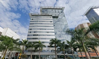 Imóvel 2615026 [''] - ['RUA AYRTON SENNA DA SILVA, 300, PALHANO'] ['Palhano 1'] - ['Londrina']/['PR'] - 1