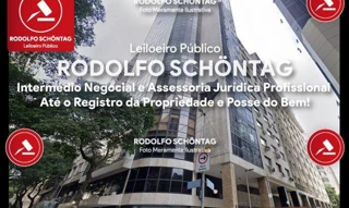 Imóvel 2579626 [''] - ['RUA DO CARMO, 11 SALA 1501 - CENTTRO'] ['Centro'] - ['Rio De Janeiro']/['RJ'] - 1