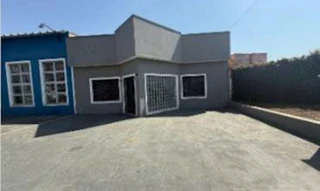 Imóvel 2662326 [''] - ['Avenida João Caltabiano, 914, Vila Roma, Roseira/SP'] ['Vila Roma'] - ['Roseira']/['SP'] - 1