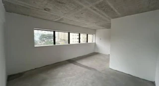 Imóvel 2969026 [''] - ['Avenida Rebouças, 499, Sala Comercial Nº 401, Edificio Rebouças, Cerqueira César'] ['Cerqueira César'] - ['São Paulo']/['SP'] - 1