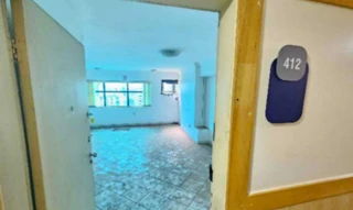 Imóvel 2685326 [''] - ['Csb Quadra 2, s/nº - Lotes 1,2,3 e 4 - Sala nº 412 - Torre A - Alameda Shopping - Taguatinga Centro - Brasília / DF'] [''] - ['Brasília']/['DF'] - 1