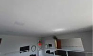 Imóvel 2707826 [''] - ['Avenida Winston Churchill, nº 936, Capão Raso'] ['Capão Raso'] - ['Curitiba']/['PR'] - 1