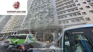 Imóvel 2475626 [''] - ['Avenida Presidente Vargas nº 482'] ['Centro'] - ['Rio De Janeiro']/['RJ'] - 1