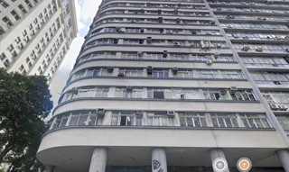 Imóvel 2905526 [''] - ['Avenida Presidente Vargas, Centro'] [''] - ['Rio De Janeiro']/['RJ'] - 1