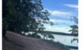 Imóvel 2899926 [''] - ['Fazenda São Lourenço do Paraíso, Minaçu/GO'] [''] - ['Minaçu']/['GO'] - 1