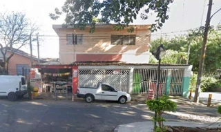 Imóvel 2977726 [''] - ['Rua Andresa, 85, 85A e 85B, Jardim São João, São Paulo/SP'] ['Jardim Sao Joao (Jaragua)'] - ['São Paulo']/['SP'] - 1