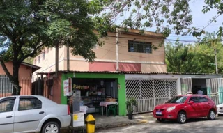 Imóvel 2977726 [''] - ['Rua Andresa, 85, 85A e 85B, Jardim São João, São Paulo/SP'] ['Jardim Sao Joao (Jaragua)'] - ['São Paulo']/['SP'] - 1