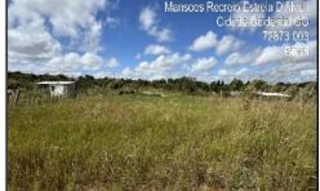 Imóvel 2494226 ['1444406791832'] - ['RUA 31,N. SN LT 19 QD 59, MANSOES ESTRELA DAL - CEP: 72880-000, CIDADE OCIDENTAL - GOIAS'] [''] - ['Cidade Ocidental']/['GO'] - 1