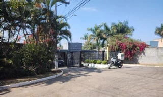 Imóvel 2556026 ['1444403181766'] - ['RUA ARIANA,N. SN LT 205 QD D - COND JD PASARGADA D, JARDIM PASSARGADA I - CEP: 06712-111, COTIA - SAO PAULO'] ['Jardim Passargada I'] - ['Cotia']/['SP'] - 1