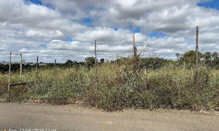 Imóvel 2567926 ['1444419560893'] - ['RUA FRANCISCO GONZAGA DE OLIVEIRA,N. SN LT 24 QD J, SANTA RITA - CEP: 35790-534, CURVELO - MINAS GERAIS'] ['Santa Rita'] - ['Curvelo']/['MG'] - 1