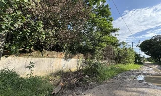 Imóvel 2902326 ['1555528311110'] - ['RUA ANGELO BURICHE,N. SN LT 29 QD 37, RETIRO SAO JOAQUIM - CEP: 24813-270, ITABORAI - RIO DE JANEIRO'] ['Retiro São Joaquim'] - ['Itaboraí']/['RJ'] - 1
