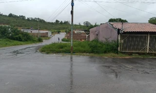 Imóvel 2950926 ['8444424813280'] - ['RUA JOÃO KIRCHNER,N. SN LT D CÓRREGO DO FERRO, ITAU DE MINAS - CEP: 37975-000, ITAU DE MINAS - MINAS GERAIS'] [''] - ['Itaú De Minas']/['MG'] - 1