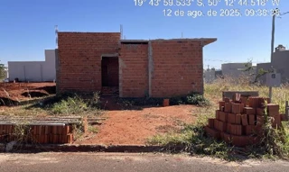 Imóvel 2625426 ['8444433093073'] - ['RUA JOVINO NUNES BORGES,N. 928 LT 30 QD D, RESIDENCIAL VENEZA - CEP: 38280-000, ITURAMA - MINAS GERAIS'] [''] - ['Iturama']/['MG'] - 1