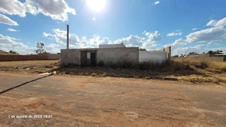 Imóvel 2624826 ['1444419139705'] - ['RUA DAS BROMELIAS,N. 683 LT 19 QD 22, TROPICAL VILLE - CEP: 47861-732, LUIS EDUARDO MAGALHAES - BAHIA'] ['Res. Tropical Ville'] - ['Luís Eduardo Magalhães']/['BA'] - 1