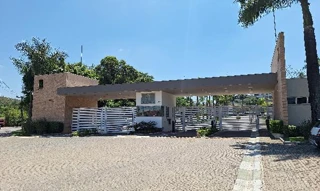 Imóvel 2711326 ['1555523069337'] - ['RUA JACIRA DOS SANTOS GAVAZZI,N. 00 LT 12, RESIDENCIAL GRANJA ANITA - CEP: 08833-130, MOGI DAS CRUZES - SAO PAULO'] ['Jardim Sao Pedro'] - ['Mogi das Cruzes']/['SP'] - 1