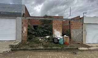 Imóvel 2664126 ['8444426405162'] - ['RUA PROJETADA C,N. SN LOTE 9 QUADRA 1, CENTRO - CEP: 49690-000, MONTE ALEGRE DE SERGIPE - SERGIPE'] [''] - ['Monte Alegre De Sergipe']/['SE'] - 1