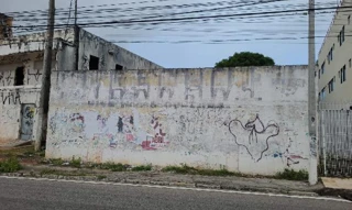 Imóvel 2400726 ['1444406785379'] - ['AVENIDA SENADOR SALGADO FILHO,N. SN LT 10, QD D, LAGOA NOVA - CEP: 59075-000, NATAL - RIO GRANDE DO NORTE'] ['Lagoa Nova'] - ['Natal']/['RN'] - 1