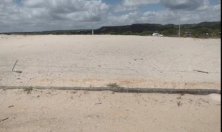 Imóvel 2702826 ['10286341'] - ['RUA A,N. 00 QD 04, LT 23, POVOADO AREIA BRANCA - CEP: 49970-000, PACATUBA - SERGIPE'] [''] - ['Pacatuba']/['SE'] - 1