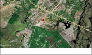 Imóvel 2702826 ['10286341'] - ['RUA A,N. 00 QD 04, LT 23, POVOADO AREIA BRANCA - CEP: 49970-000, PACATUBA - SERGIPE'] [''] - ['Pacatuba']/['SE'] - 1