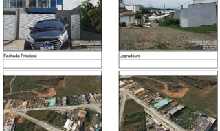 Imóvel 1715926 ['1444401928678'] - ['RUA RIO DE CONTAS,N. SN LT 08 QD 02, CAMPO GRANDE - CEP: 23095-335, RIO DE JANEIRO - RIO DE JANEIRO'] ['Campo Grande'] - ['Rio De Janeiro']/['RJ'] - 1