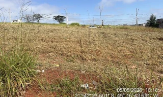 Imóvel 2938526 ['8444426296649'] - ['RUA PROJETADA L,N. SN LT 05 QD 15, RESIDENCIAL PROGRESSO - CEP: 37418-524, TRES CORACOES - MINAS GERAIS'] ['Residencial Progresso'] - ['Três Corações']/['MG'] - 1