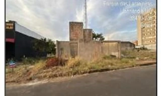 Imóvel 2583326 ['1444419310617'] - ['RUA BETIS,N. SN LT 04 QD 10, LARANJEIRAS - CEP: 38410-734, UBERLANDIA - MINAS GERAIS'] ['Laranjeiras'] - ['Uberlândia']/['MG'] - 1