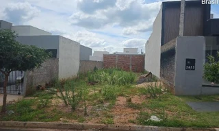 Imóvel 2672126 ['1444413584120'] - ['RUA OLAVO MADEIRA DE ARAUJO,N. 2787 0, 411BA, JARDIM SAO FRANCISCO - CEP: 87505-628, UMUARAMA - PARANA'] ['Jardim Birigui'] - ['Umuarama']/['PR'] - 1