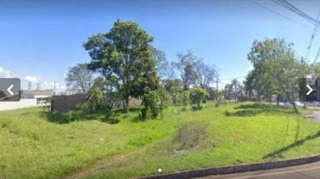 Imóvel 2522926 [''] - ['RUA FRANCISCO ALVES, 176, BAIRRO SÃO GERALDO'] ['Do Campo'] - ['Barbacena']/['MG'] - 1