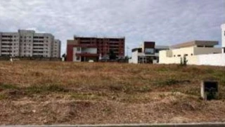 Imóvel 2611126 [''] - ['Avenida Mangabeira, Lt 08 da Qd 09, Quintas da Barra, Barra dos Coqueiros, SE'] ['Costa Paradiso'] - ['Barra Dos Coqueiros']/['SE'] - 1