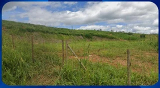 Imóvel 2542826 [''] - ['Jardim das Macaúbas, Distrito de Conceição Itaguaí'] [''] - ['Brumadinho']/['MG'] - 1