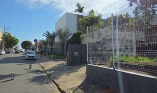 Imóvel 2929526 [''] - ['Rua Paula Bueno (L-6 do Quarteirão 601), 1.161 - Taquaral - Campinas - SP'] ['Dae'] - ['Campinas']/['SP'] - 1