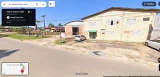 Imóvel 2633826 [''] - ['Avenida Roberto Galli, 1444'] [''] - ['Cocal Do Sul']/['SC'] - 1