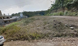 Imóvel 2673726 [''] - ['Rua Amauri Dal Pont, Comerciário, Criciúma, SC'] ['Comerciario'] - ['Criciúma']/['SC'] - 1