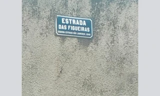 Imóvel 2934826 [''] - ['Estrada Das Figueiras, sn (Lote 27 da Quadra 19)'] ['Chácaras Rio-Petrópolis'] - ['Duque De Caxias']/['RJ'] - 1