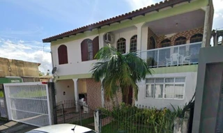 Imóvel 3065326 [''] - ['Rua Odilon Gallotti, N 182'] ['Capoeiras'] - ['Florianópolis']/['SC'] - 1