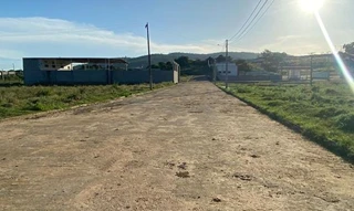 Imóvel 2355626 [''] - ['Alameda A S/N (Lt. 06 da Qd. B)'] [''] - ['Itaberaba']/['BA'] - 1