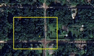 Imóvel 2829026 [''] - ['R4PW+RP4 Itanhaém, SP'] [''] - ['Itanhaém']/['SP'] - 1